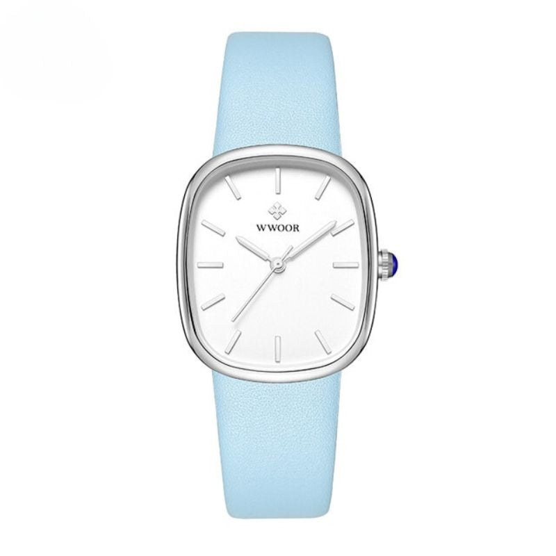 Fashion quartz watch