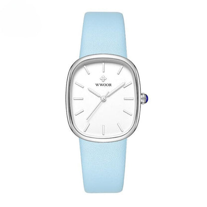 Fashion quartz watch