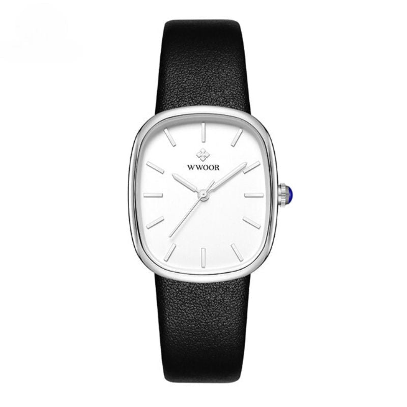Fashion quartz watch