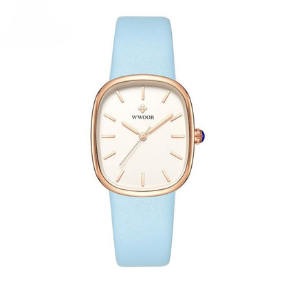 Fashion quartz watch