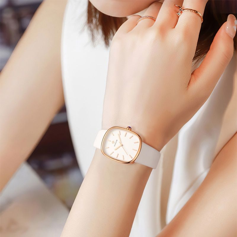 Fashion quartz watch