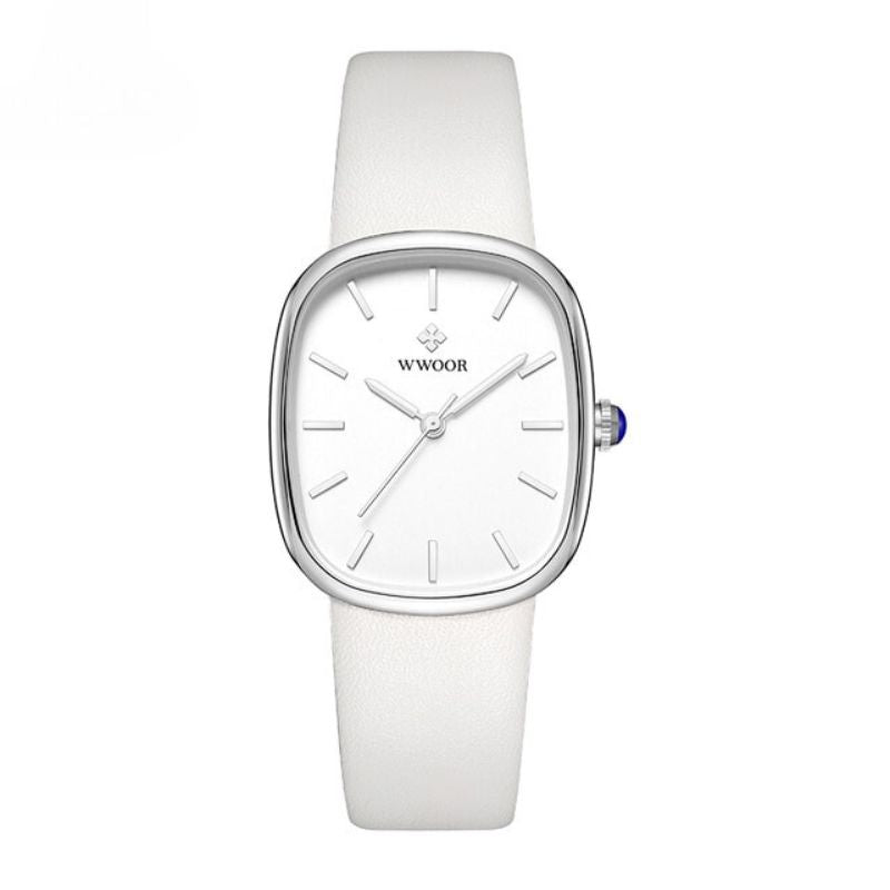 Fashion quartz watch