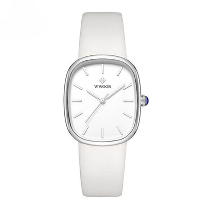 Fashion quartz watch