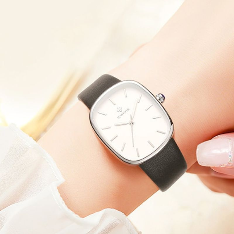 Fashion quartz watch