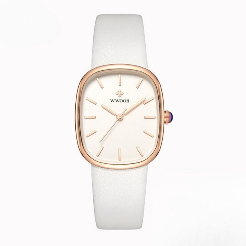 Fashion quartz watch