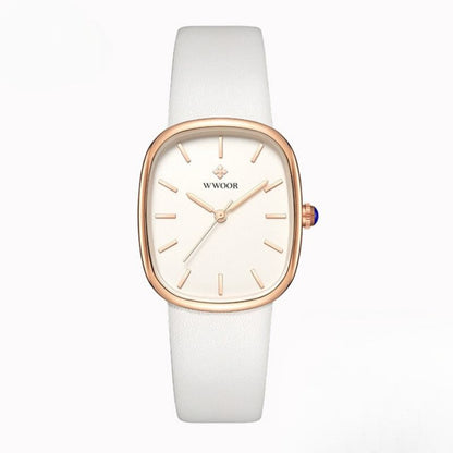 Fashion quartz watch
