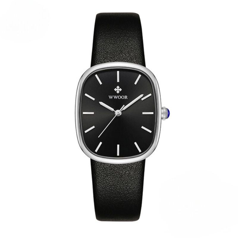 Fashion quartz watch