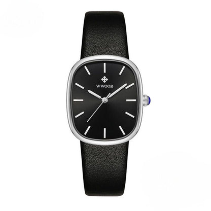 Fashion quartz watch