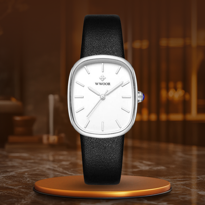 Fashion quartz watch